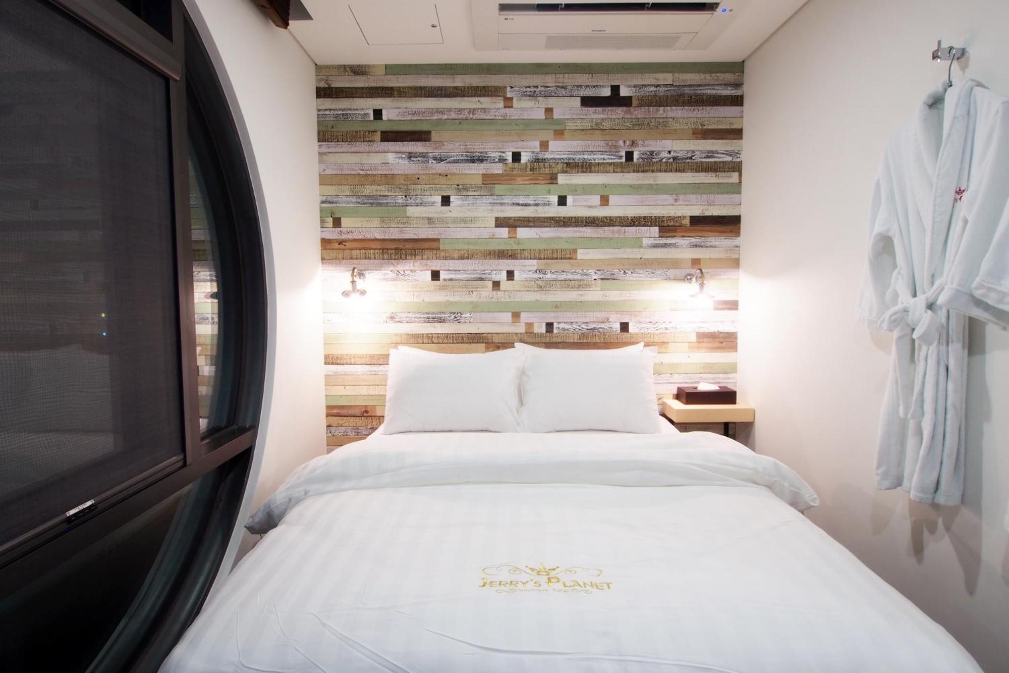 Hotel Jerry'S Planet Seul Pokój zdjęcie