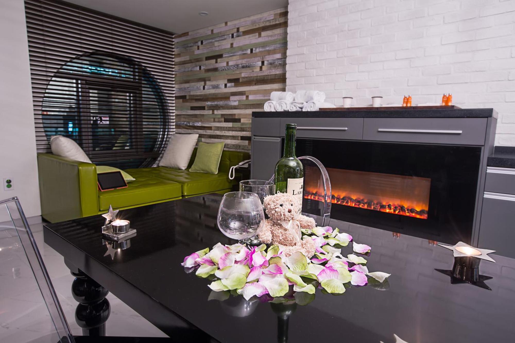 Hotel Jerry'S Planet Seul Pokój zdjęcie
