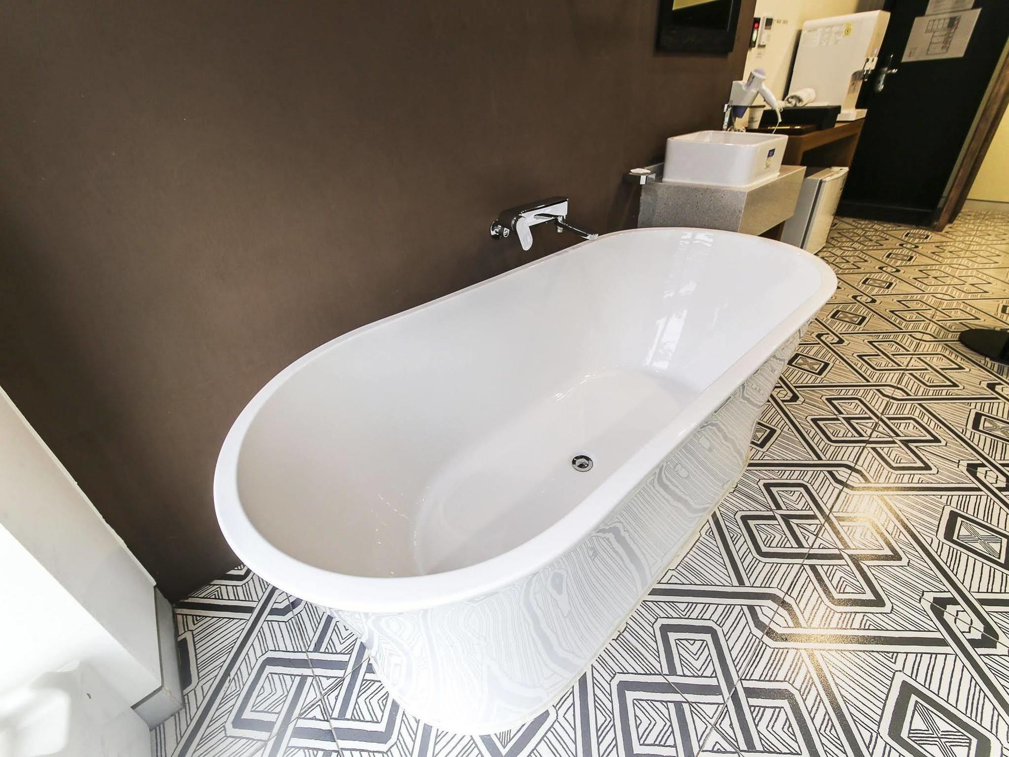 Hotel Jerry'S Planet Seul Zewnętrze zdjęcie